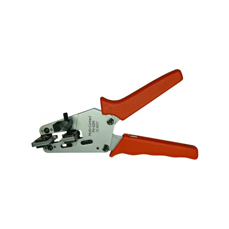 STRIPPING PLIER PV-AZM-156