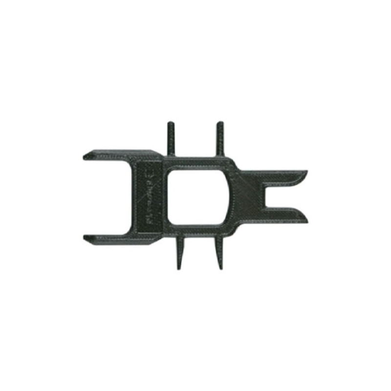 Q-DISC-10 CABLE DISCONNECT TOOL