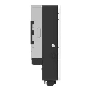 SUN-5K-SG05LP3-EU-SM2