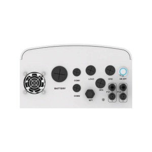 SUN-6K-OG01LP1-EU-AM2