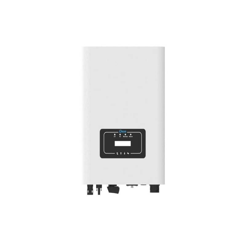 SUN-6K-G06P3-EU-AM2-P1