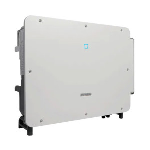 SG125CX-P2 V21 B-Grade