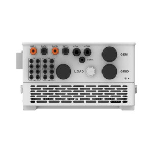 SUN-50K-SG01HP3-EU-BM3