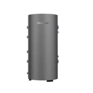 Newntide Buffervat 100L