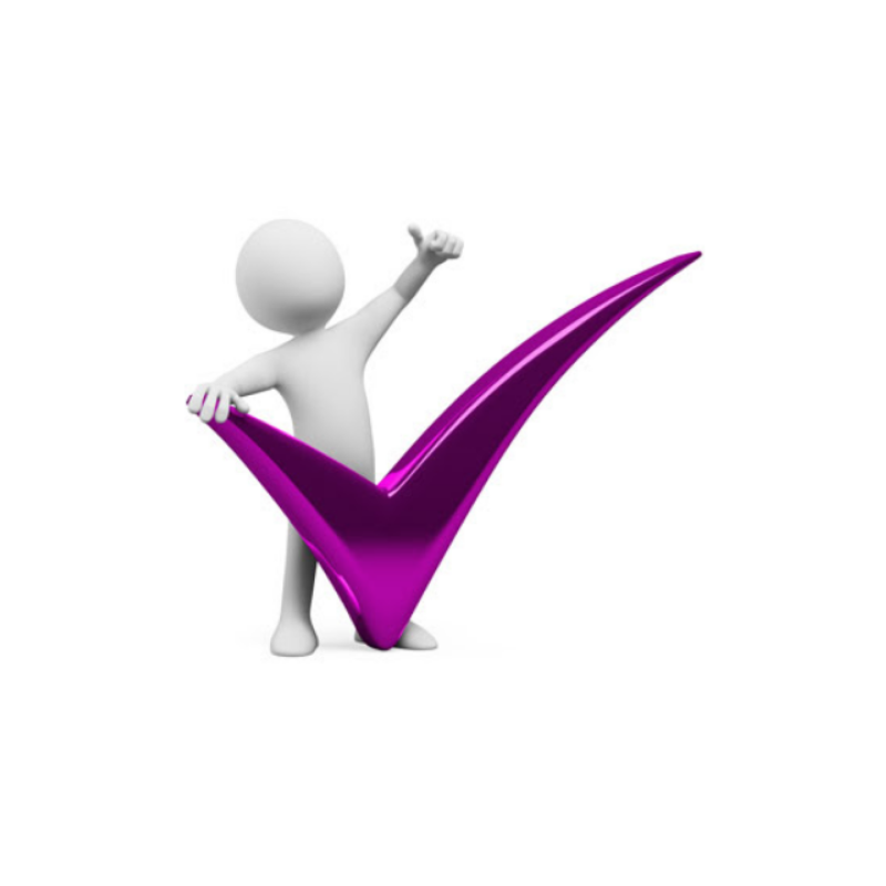 In bedrijfstelling en oplevering