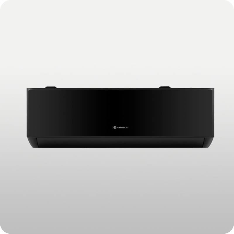 Airco Hantech HNT-WP18VMCL/B-3m