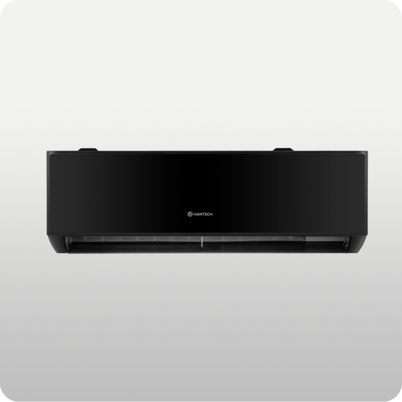 Airco Hantech HNT-WP24VMCL/B-3m