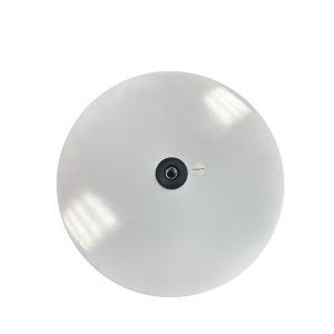 ALPS EXCLUSIVE AE-00050-BT - 50L RVS Buffervat