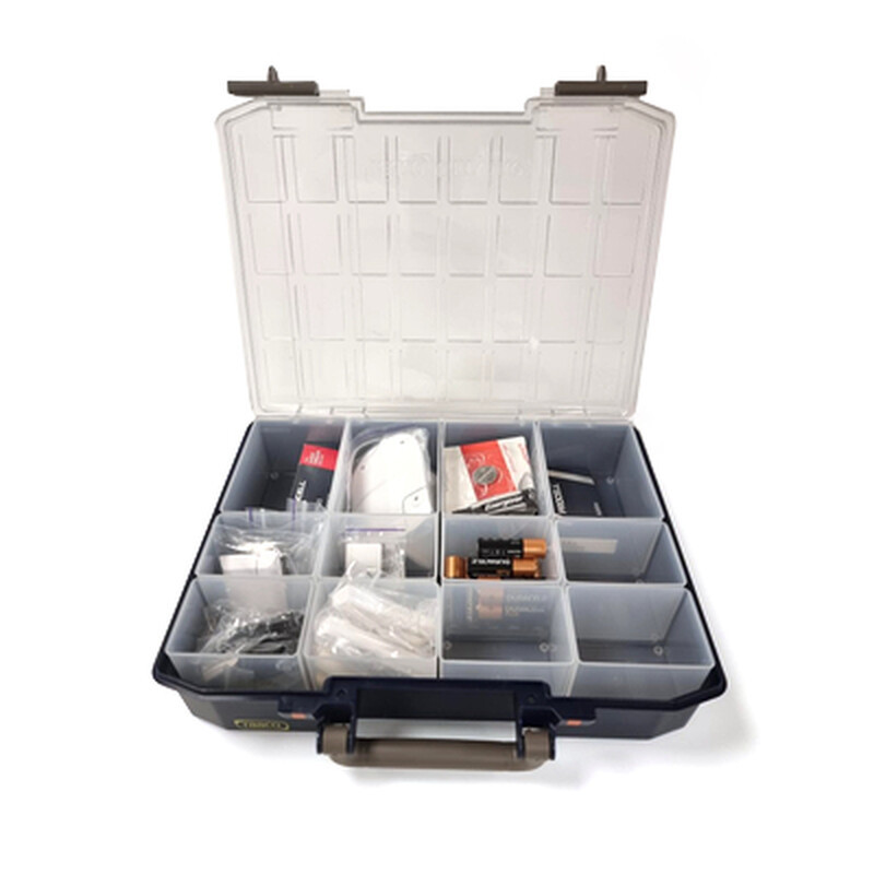 Servicekit voor Ajax Jeweller