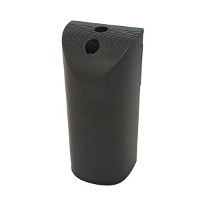 Plafondbeugel zwart Ajax MotionProtect(Plus)