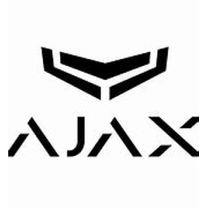 Ajax lens voor AJ-MOT-OUTDOOR (9 stuks)