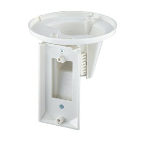 OPTEX CA-2C Multi Angle Plafondbeugel