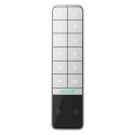 Baseline KeyPad Outdoor Wit