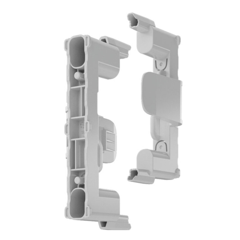 Ajax Module Holder (type B), wit