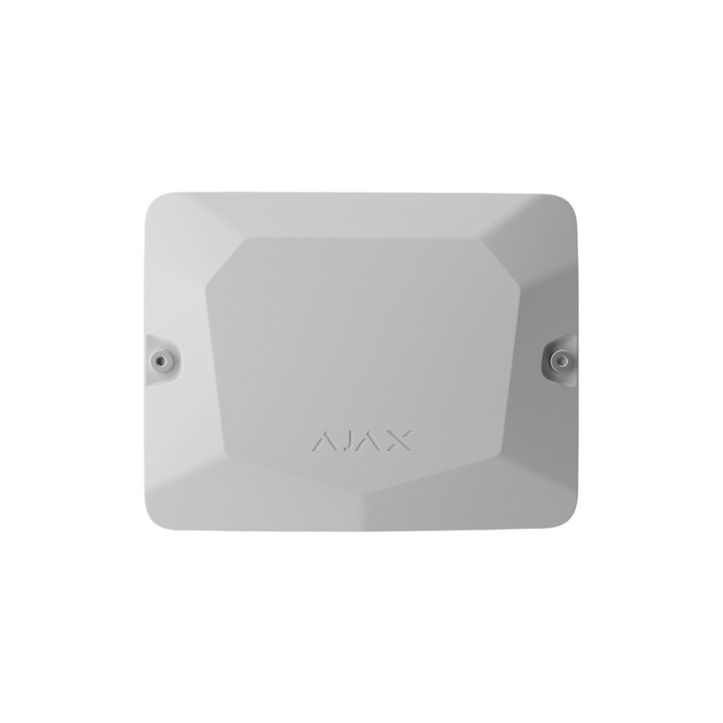Ajax Case B (175x225x57), wit