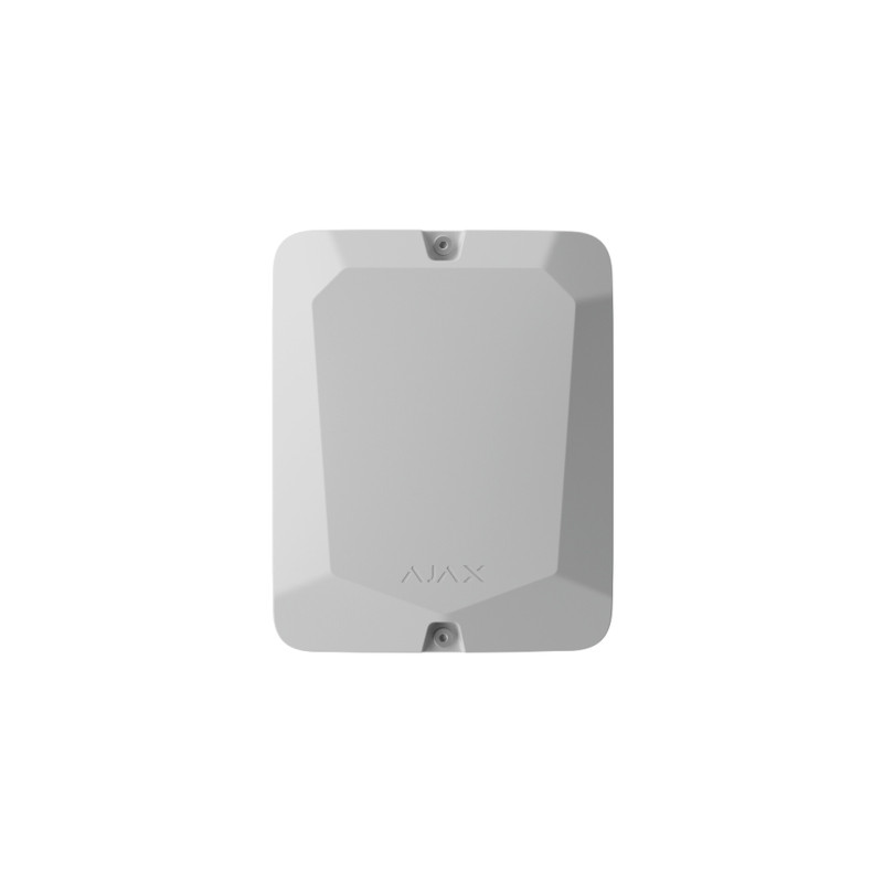 Ajax Case C (260×210×93), wit