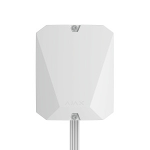 Ajax Fibra, dummybox