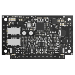 Ajax Superior MultiTransmitter IO (4x4) Superior Fibra