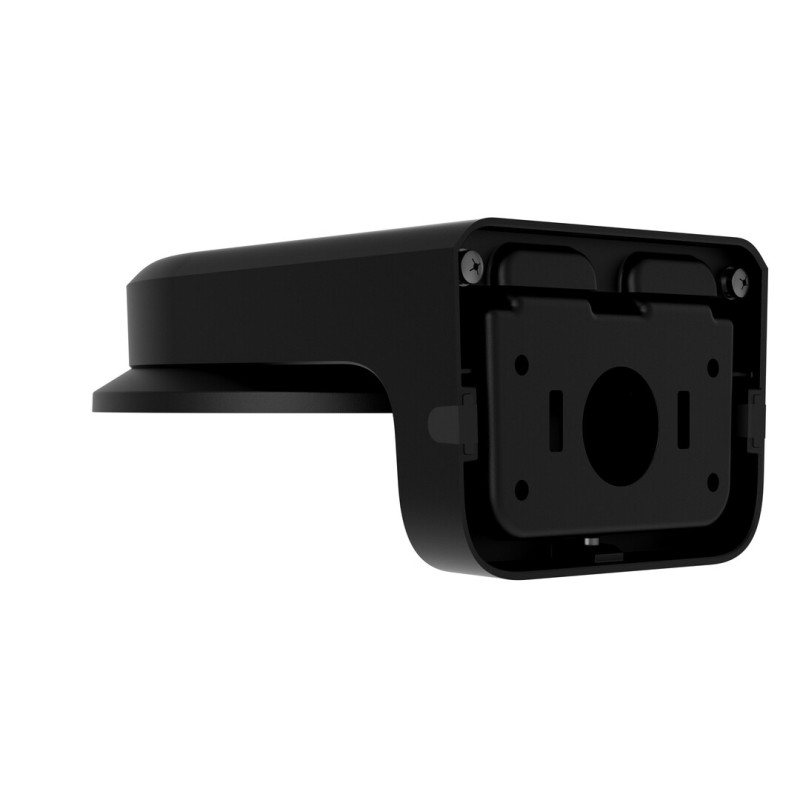Ajax MountCam A2 (Wall mount), zwart