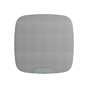 Ajax SpeakerPhone, wit (Voice module)