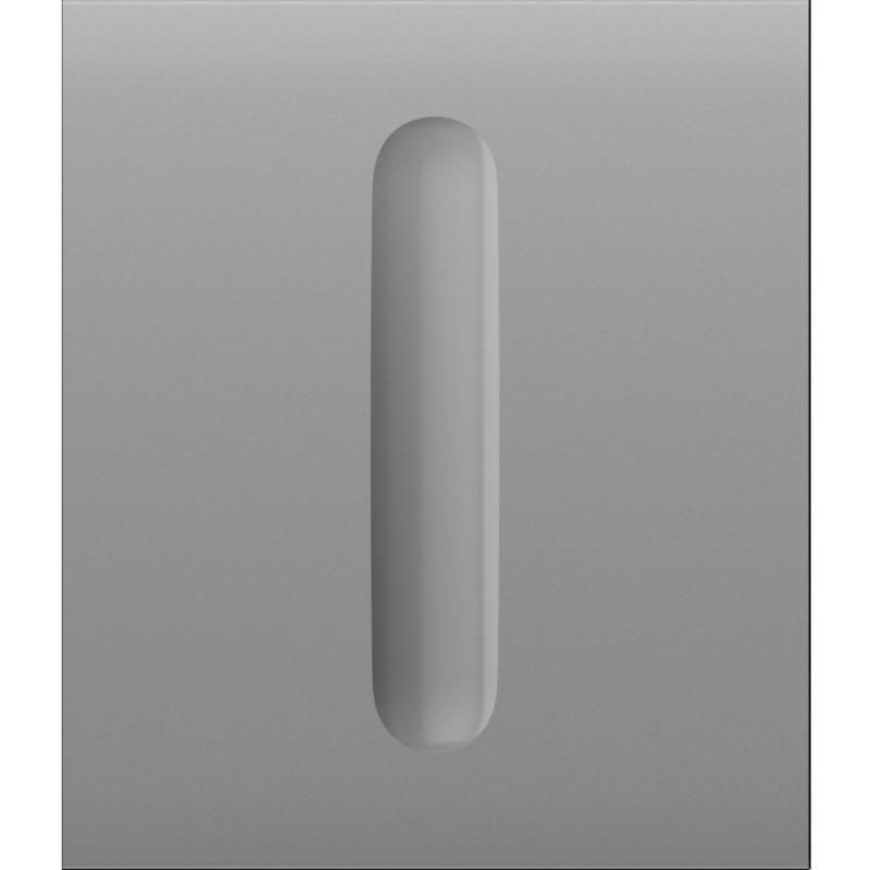 Ajax CenterButton (Dimmer) mist
