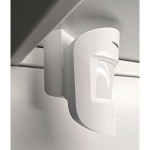 Plafondbeugel wit Ajax MotionProtect(Plus)