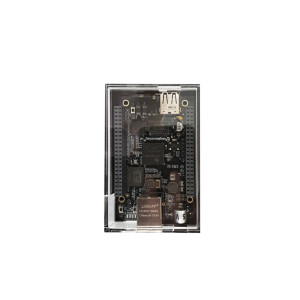 De slimme link tussen Ajax en domotica