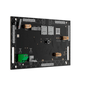 Ajax Hub BP (zonder behuizing)