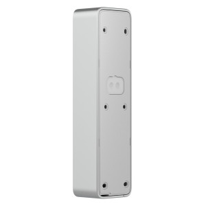 Baseline KeyPad Outdoor Wit