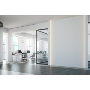 Ajax MotionCam PHOD, wit, draadloze PIRCAM