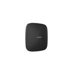 Ajax RangeExtender 2, zwart INCERT