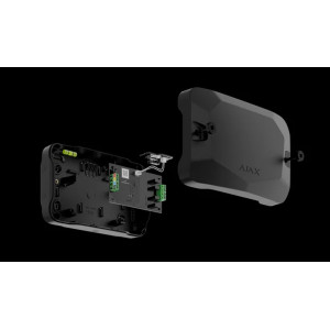 Ajax LineProtect PCB Superior Fibra