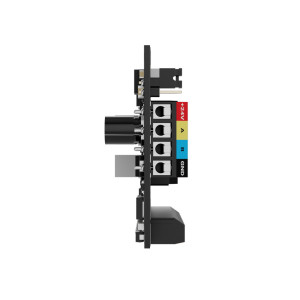 Ajax Superior MultiTransmitter IO (4x4) Superior Fibra