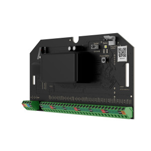 Ajax Superior MultiTransmitter Fibra (zonder behuizing)