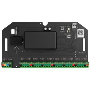 Ajax Superior MultiTransmitter Fibra (zonder behuizing)