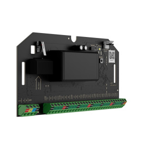 Ajax Superior MultiTransmitter Fibra (zonder behuizing)