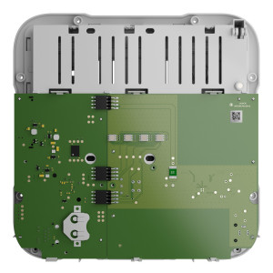 12V Voeding voor NVR