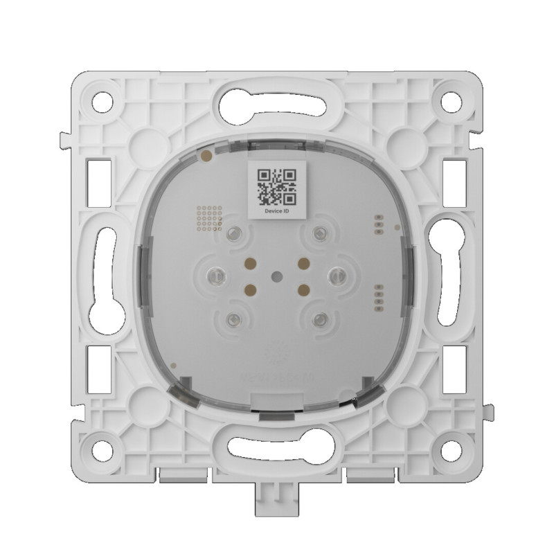 Ajax LightCore (Dimmer) wit