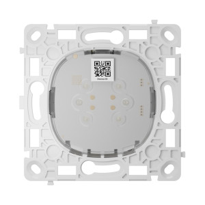 Ajax LightCore (Crossover) verticaal