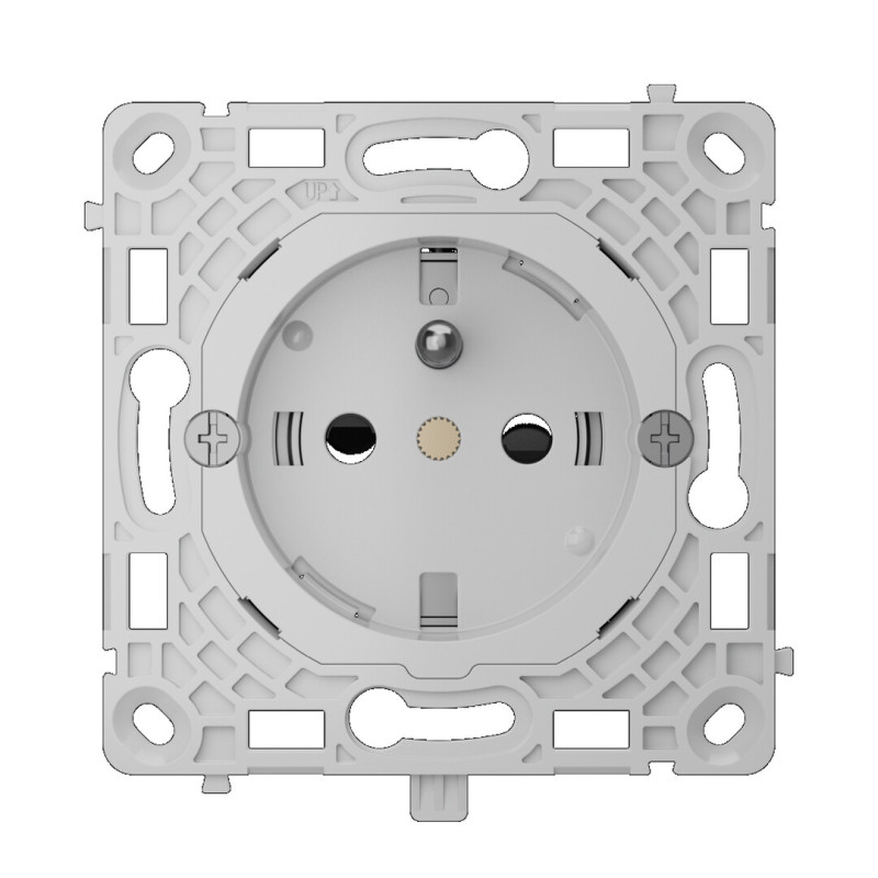 Ajax OutletCore (basic) type E