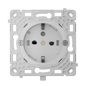 Ajax OutletCore (basic) type F