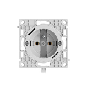 Ajax OutletCore (smart) type E