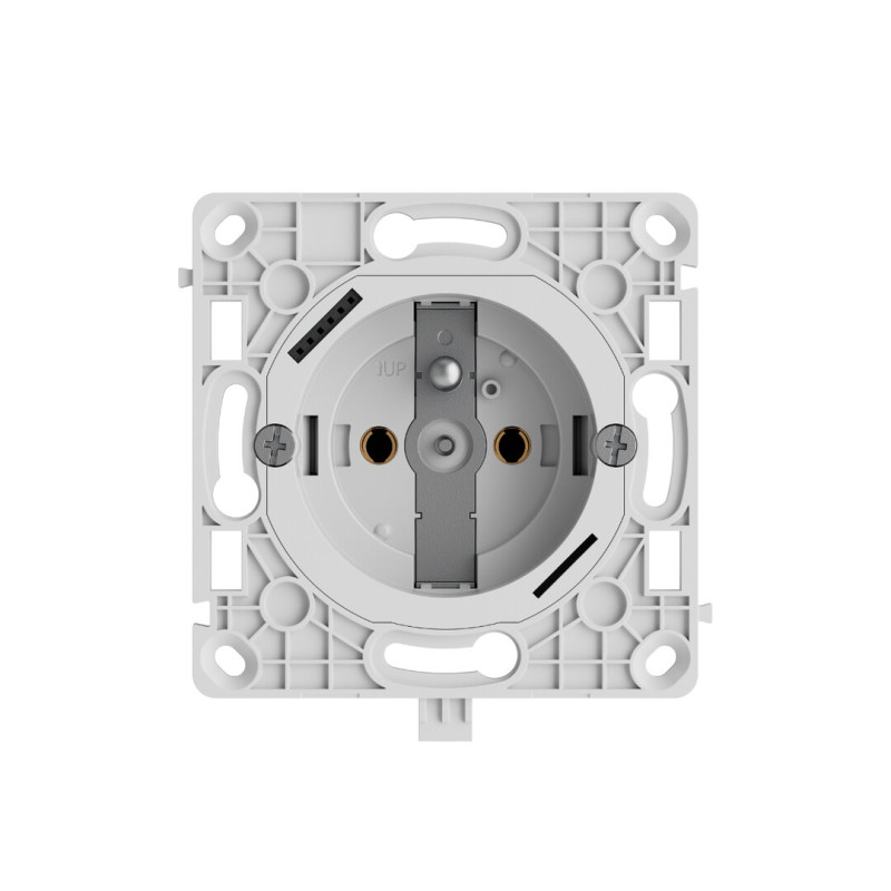 Ajax OutletCore (smart) type E