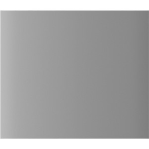 Ajax CenterCover CoverPlate mist