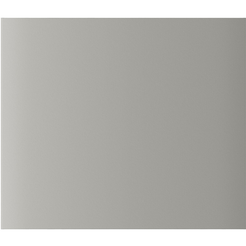 Ajax CenterCover CoverPlate oester