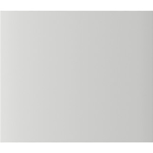 Ajax CenterCover CoverPlate wit