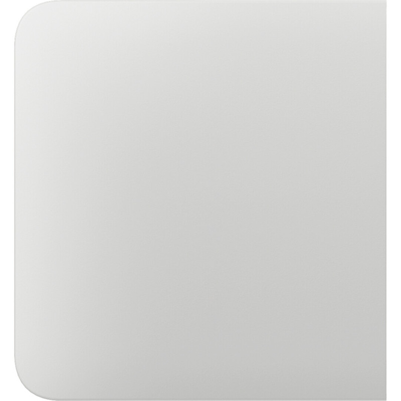 Ajax SideCover CoverPlate wit