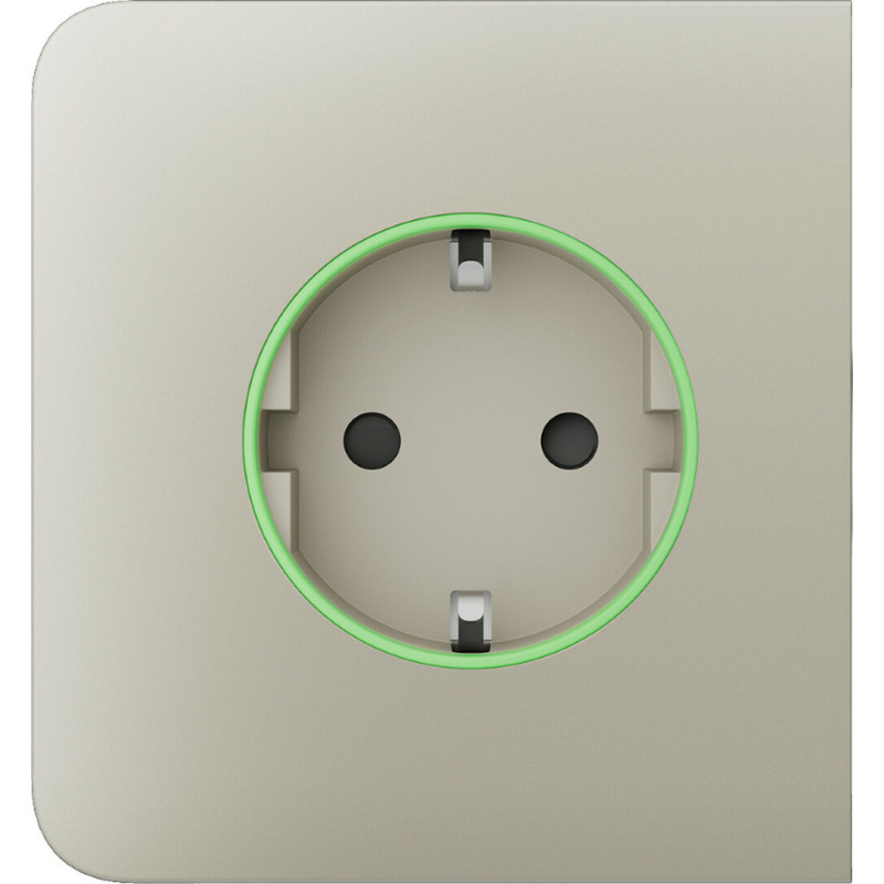 Ajax SideCover (basic) type F ivoor