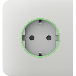 Ajax SideCover (basic) type F wit