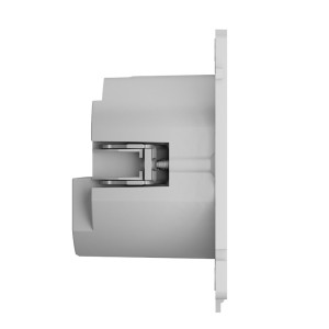 Ajax OutletCore (smart) type E